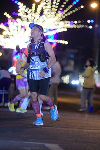 BIB: 
                            <button type="button" onclick="openModal(23173953)" class="btn btn-primary btn-sm float-right btn-popup" data-toggle="modal" data-target=".modal-high-quality">
                        <i class="fas fa-shopping-cart"></i> Add to Cart
                    </button>
                                            <button type="button" onclick="isThisMe(23173953, true)" class="btn btn-success btn-sm float-right btn-popup btn-isme hidden" data-toggle="tooltip" data-placement="bottom" title="นี่คือรูปของคุณใช่ไหม คลิกที่นี่เพื่อเอาเข้าอัลบั้ม">
                        <i class="fas fa-plus"></i> Add to album
                    </button>
                    <button type="button" onclick="isThisMe(23173953, false)" class="btn btn-warning btn-sm float-right btn-popup btn-isnotme hidden">
                        <i class="fas fa-ban"></i> Remove from album
                    </button>